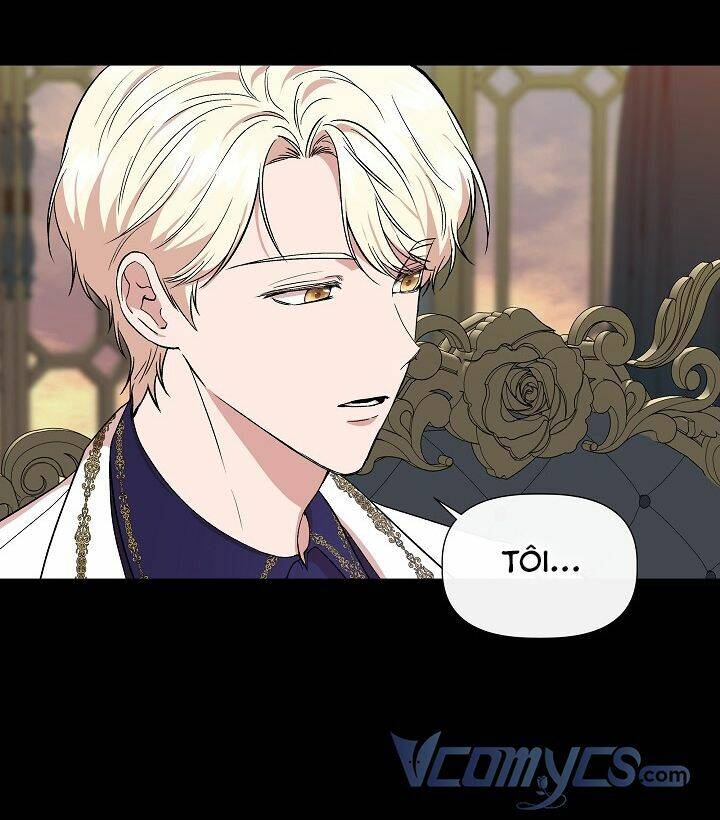Tôi Không Phải Là Cinderella Chap 52 - Next Chap 53