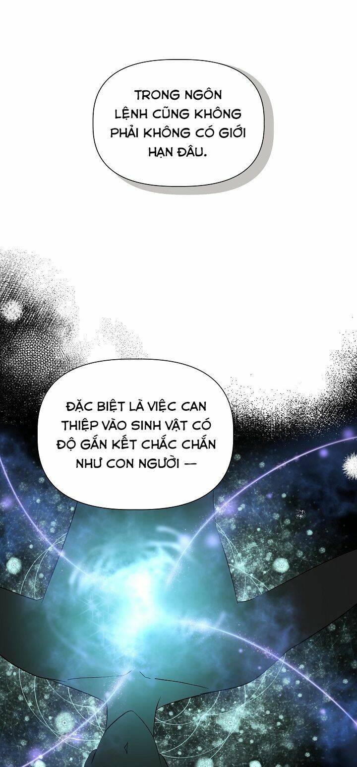 Tôi Không Phải Là Cinderella Chap 52 - Next Chap 53