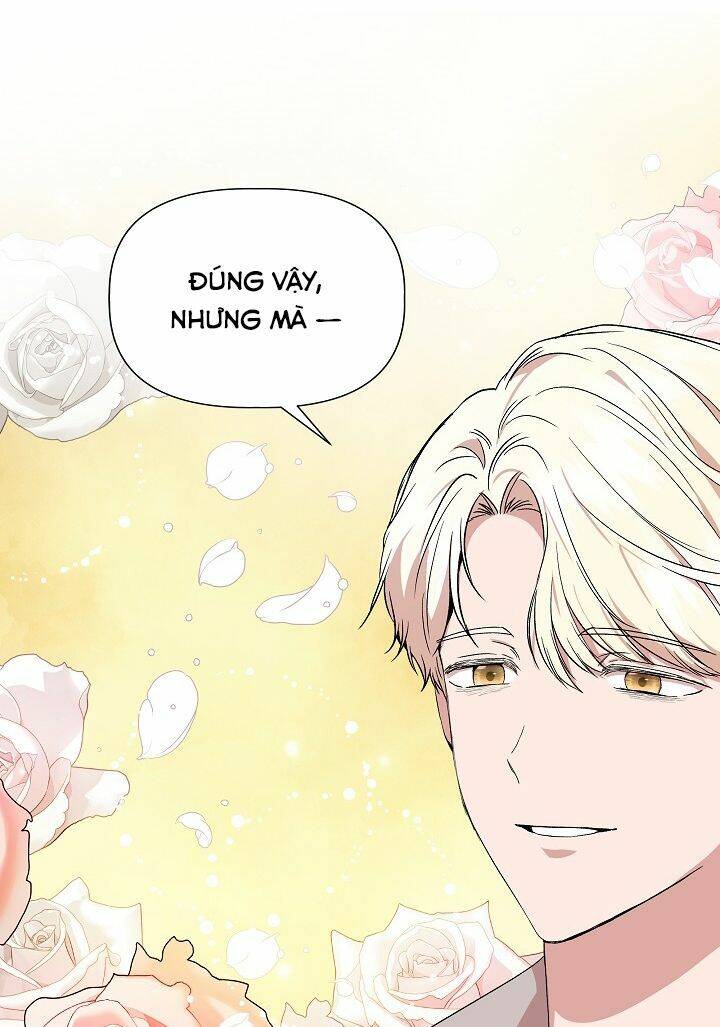 Tôi Không Phải Là Cinderella Chap 52 - Next Chap 53