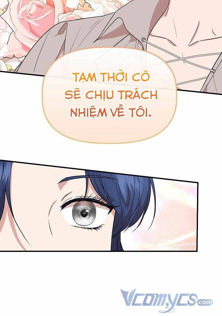 Tôi Không Phải Là Cinderella Chap 52 - Next Chap 53