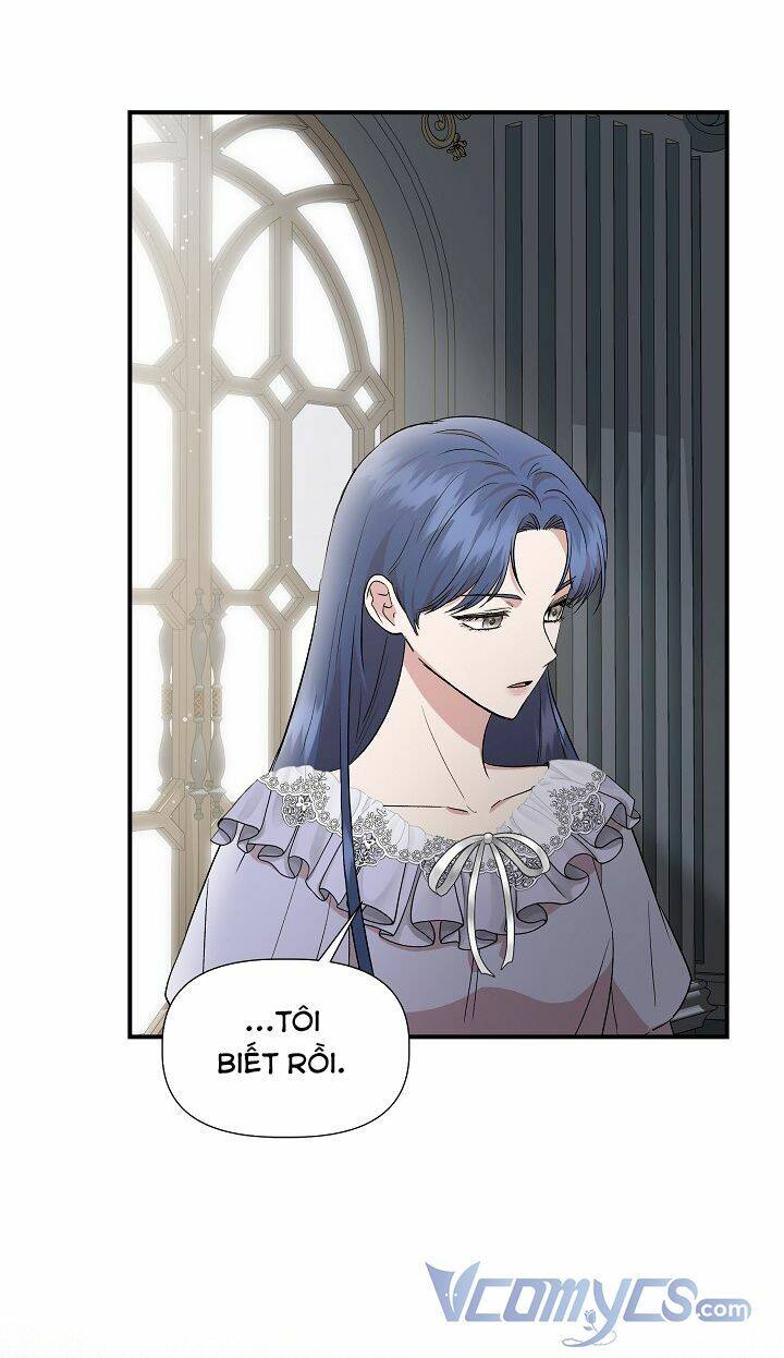 Tôi Không Phải Là Cinderella Chap 52 - Next Chap 53