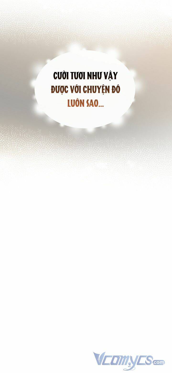Tôi Không Phải Là Cinderella Chap 52 - Next Chap 53