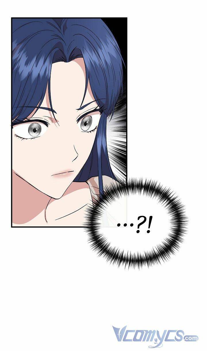 Tôi Không Phải Là Cinderella Chap 52 - Next Chap 53