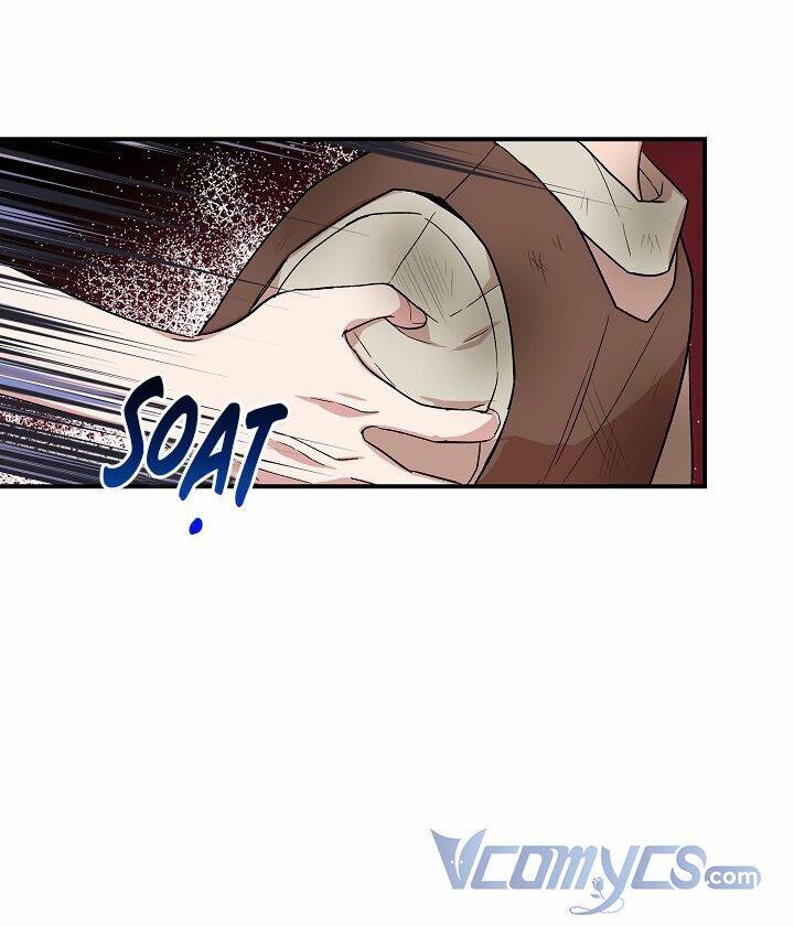 Tôi Không Phải Là Cinderella Chap 52 - Next Chap 53