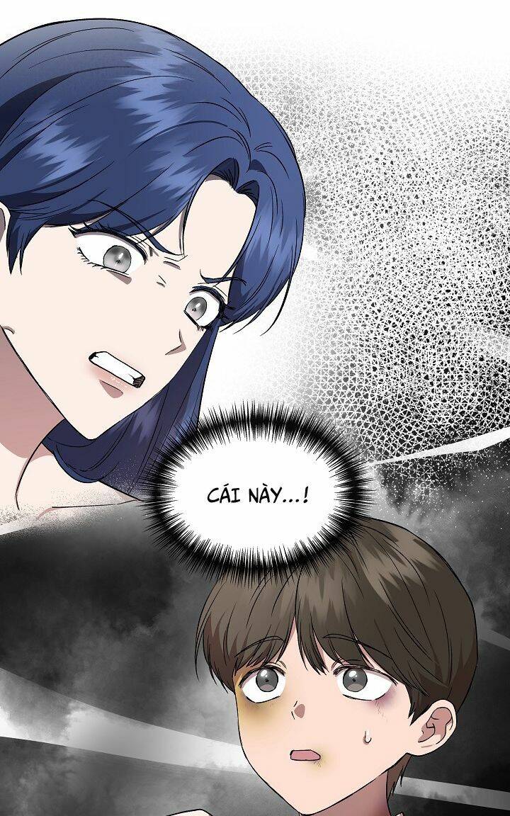 Tôi Không Phải Là Cinderella Chap 52 - Next Chap 53