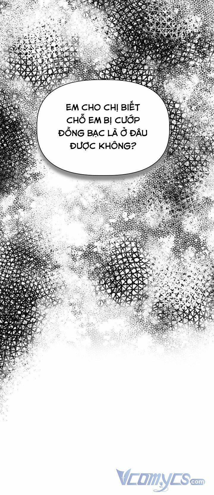 Tôi Không Phải Là Cinderella Chap 53 - Next Chap 54
