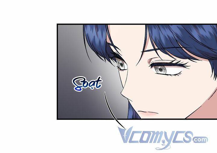 Tôi Không Phải Là Cinderella Chap 53 - Next Chap 54