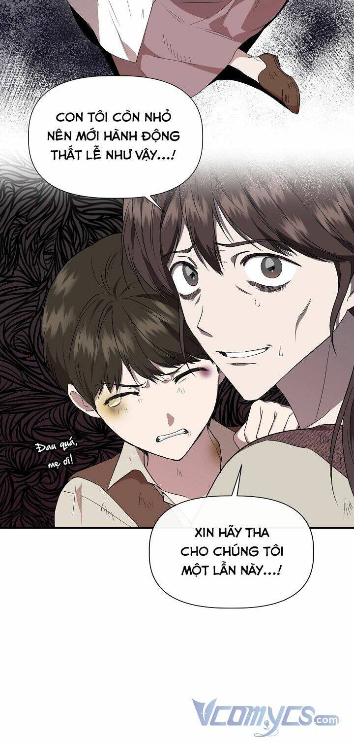 Tôi Không Phải Là Cinderella Chap 53 - Next Chap 54