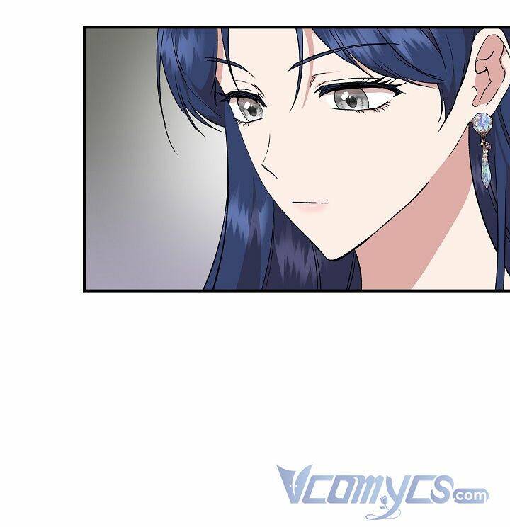 Tôi Không Phải Là Cinderella Chap 53 - Next Chap 54