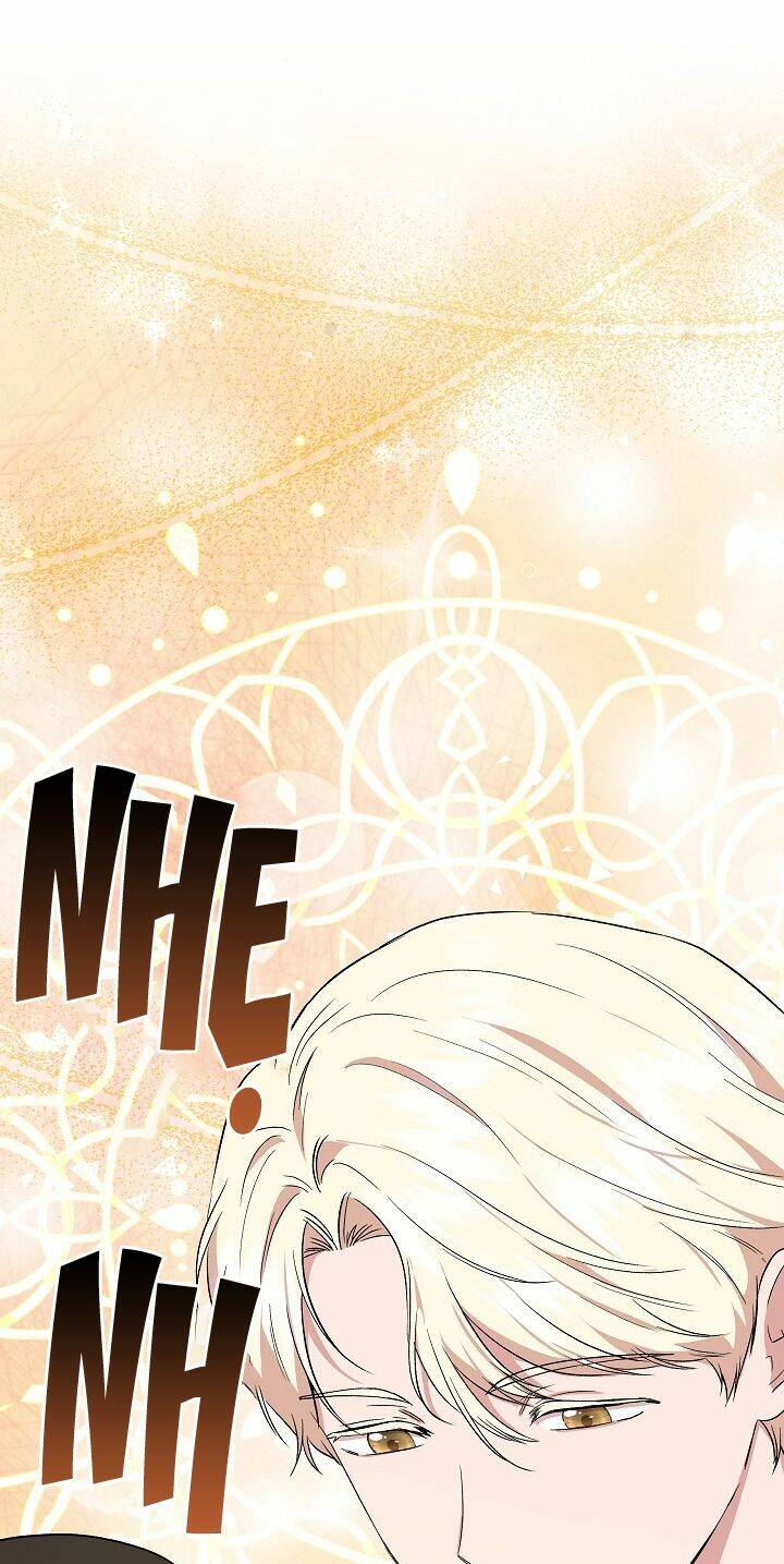 Tôi Không Phải Là Cinderella Chap 53 - Next Chap 54