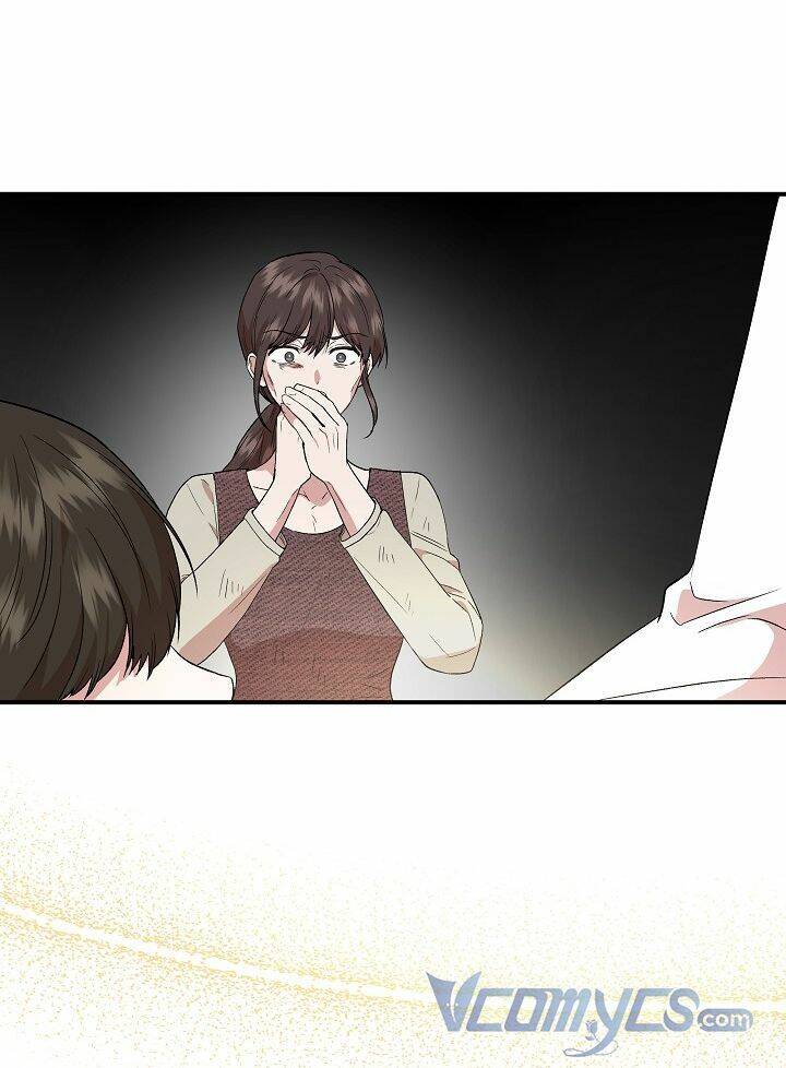 Tôi Không Phải Là Cinderella Chap 53 - Next Chap 54