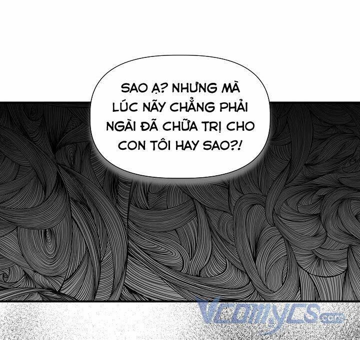 Tôi Không Phải Là Cinderella Chap 53 - Next Chap 54