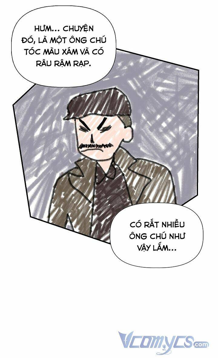 Tôi Không Phải Là Cinderella Chap 53 - Next Chap 54