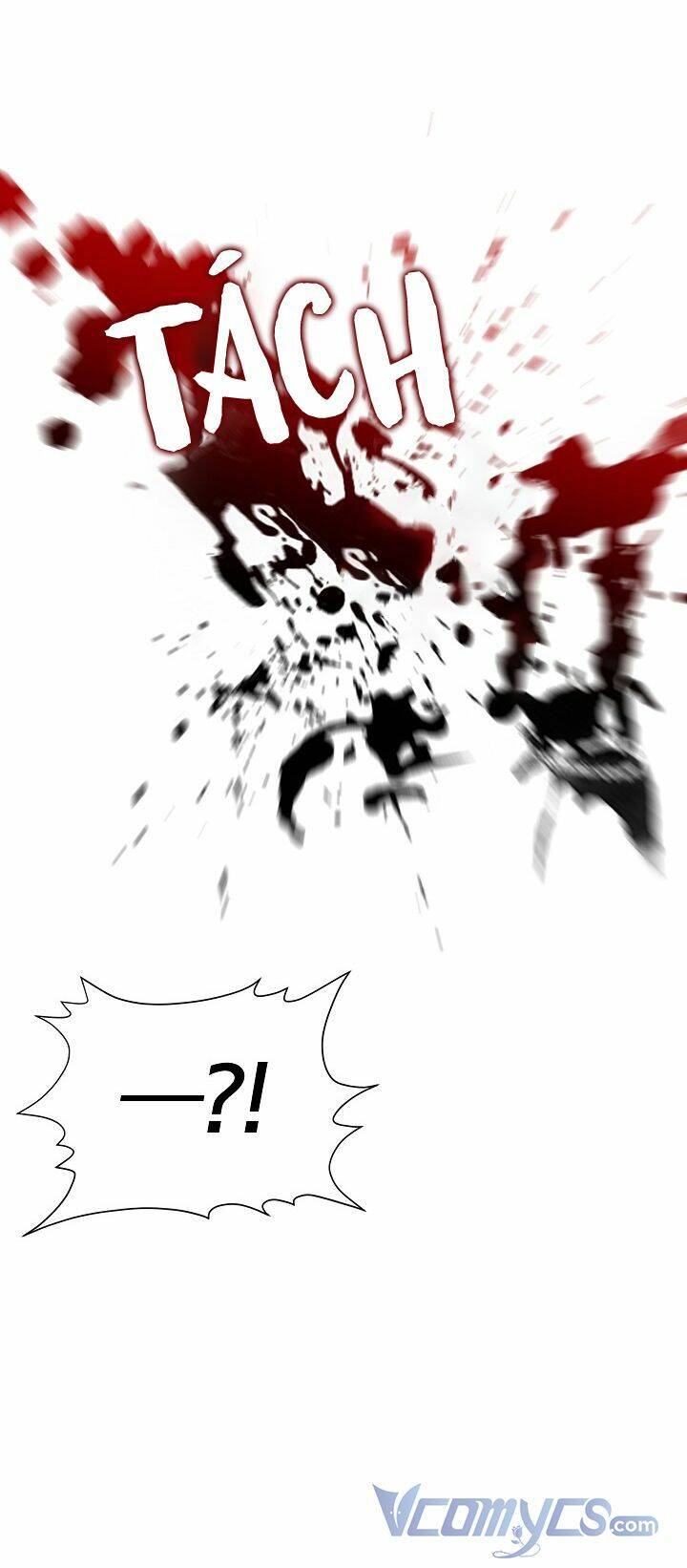 Tôi Không Phải Là Cinderella Chap 53 - Next Chap 54