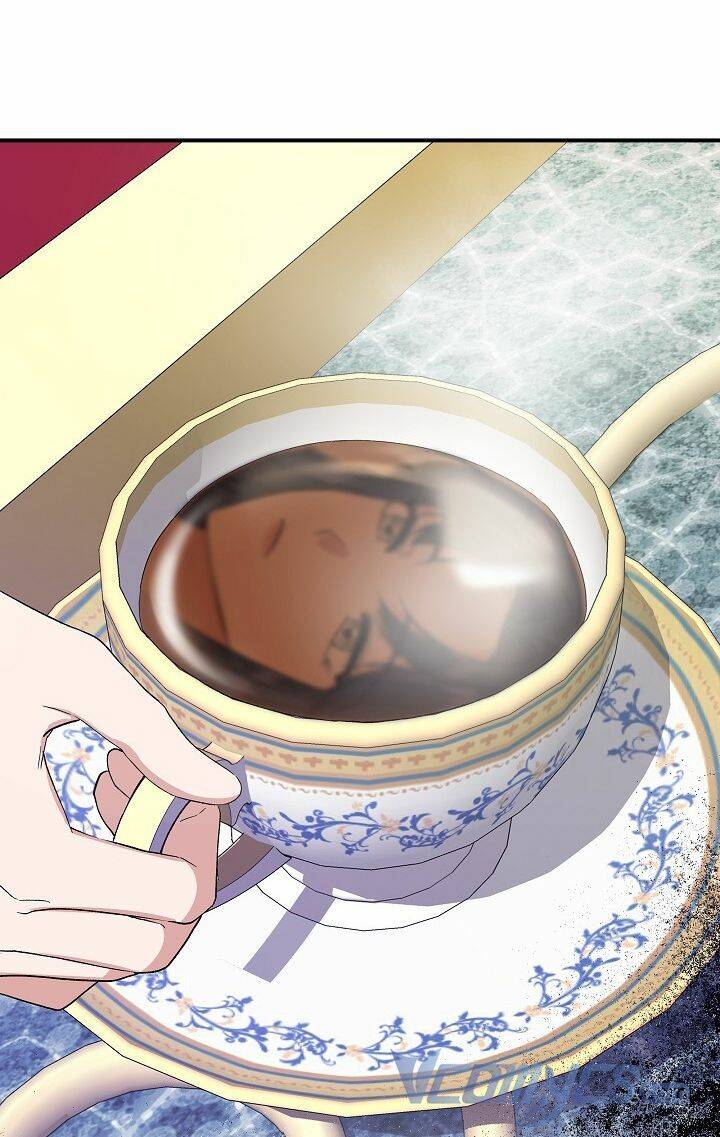 Tôi Không Phải Là Cinderella Chap 54 - Next Chap 55