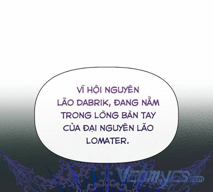 Tôi Không Phải Là Cinderella Chap 54 - Next Chap 55