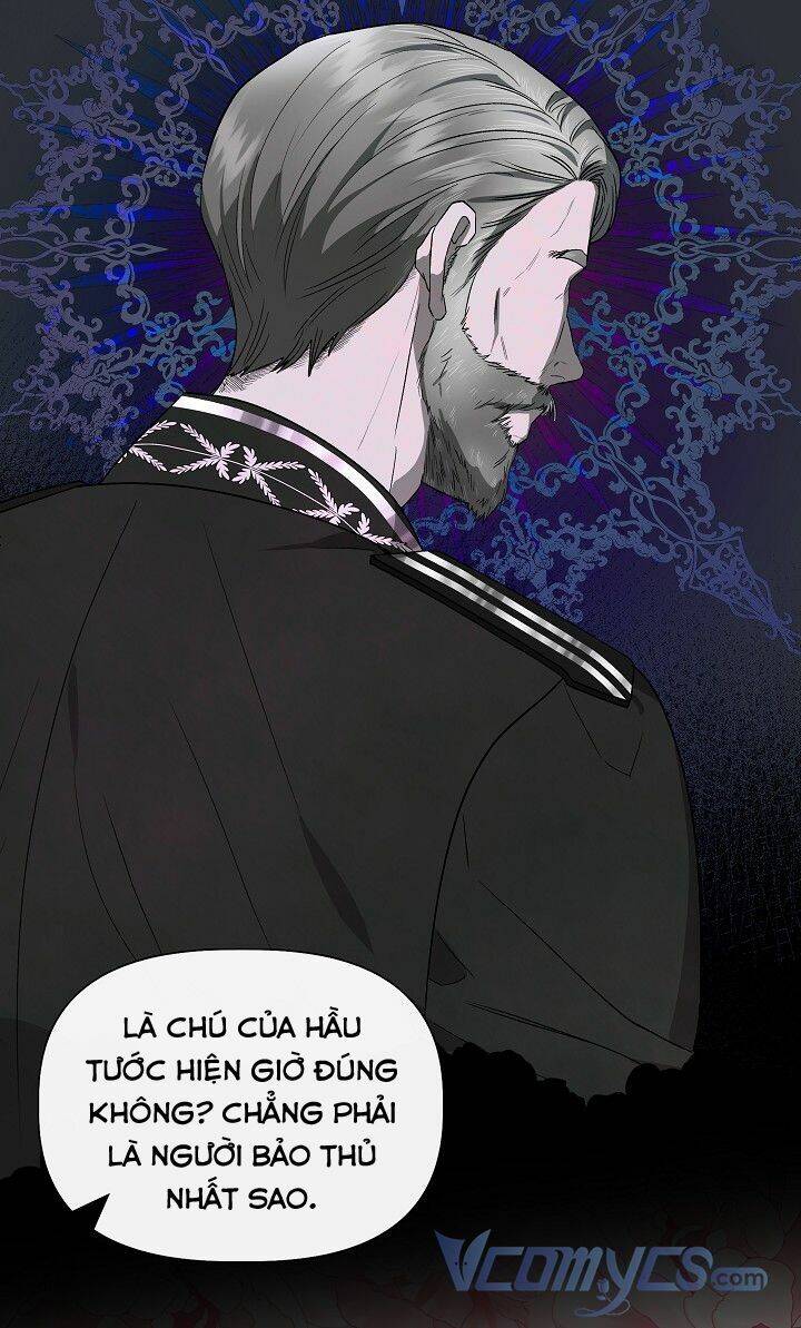 Tôi Không Phải Là Cinderella Chap 54 - Next Chap 55