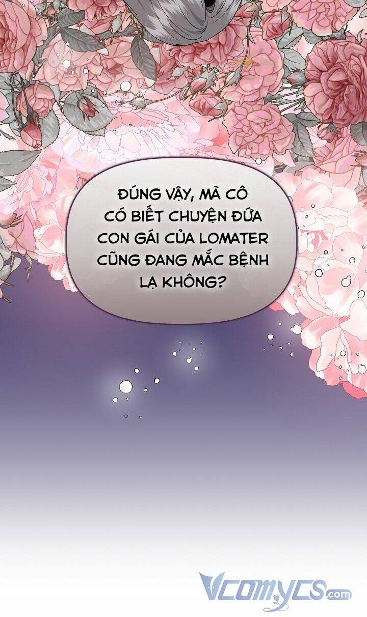 Tôi Không Phải Là Cinderella Chap 54 - Next Chap 55