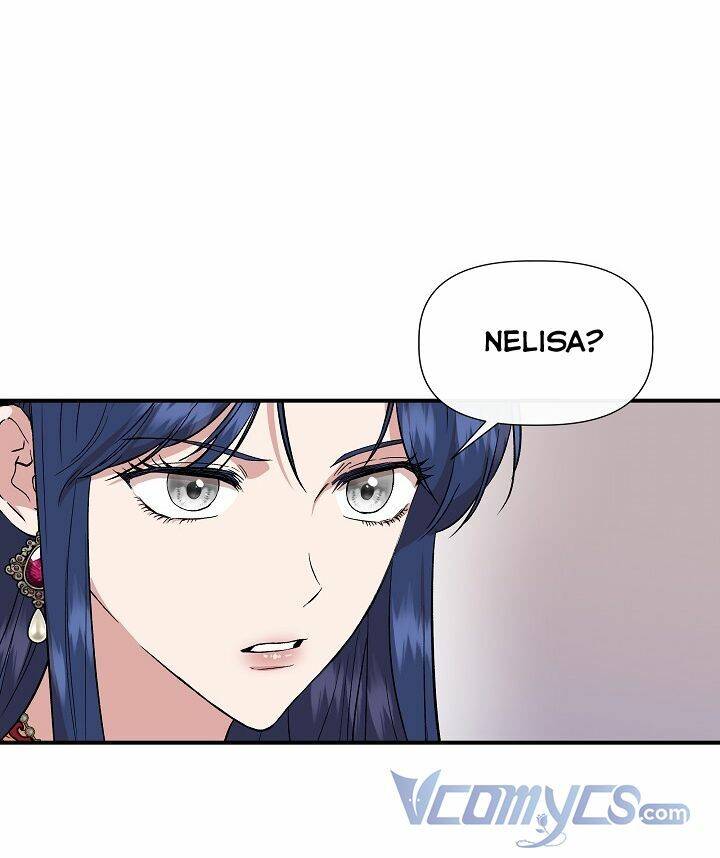 Tôi Không Phải Là Cinderella Chap 54 - Next Chap 55