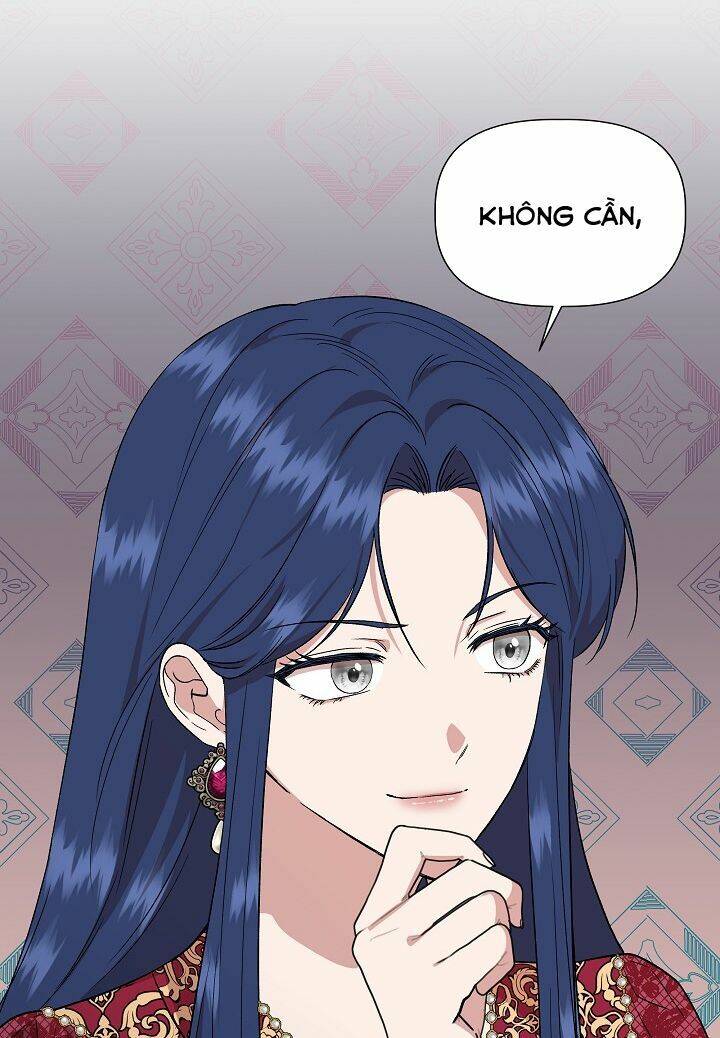 Tôi Không Phải Là Cinderella Chap 54 - Next Chap 55