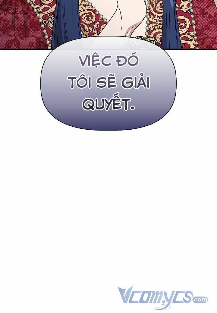 Tôi Không Phải Là Cinderella Chap 54 - Next Chap 55