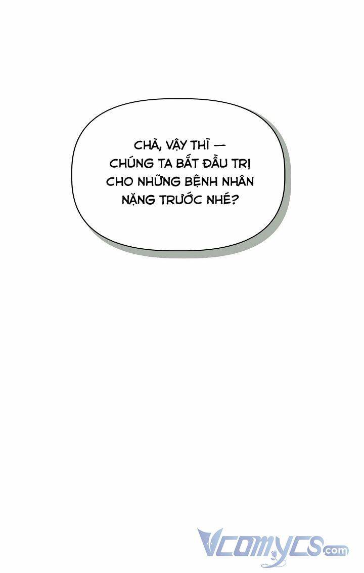 Tôi Không Phải Là Cinderella Chap 54 - Next Chap 55