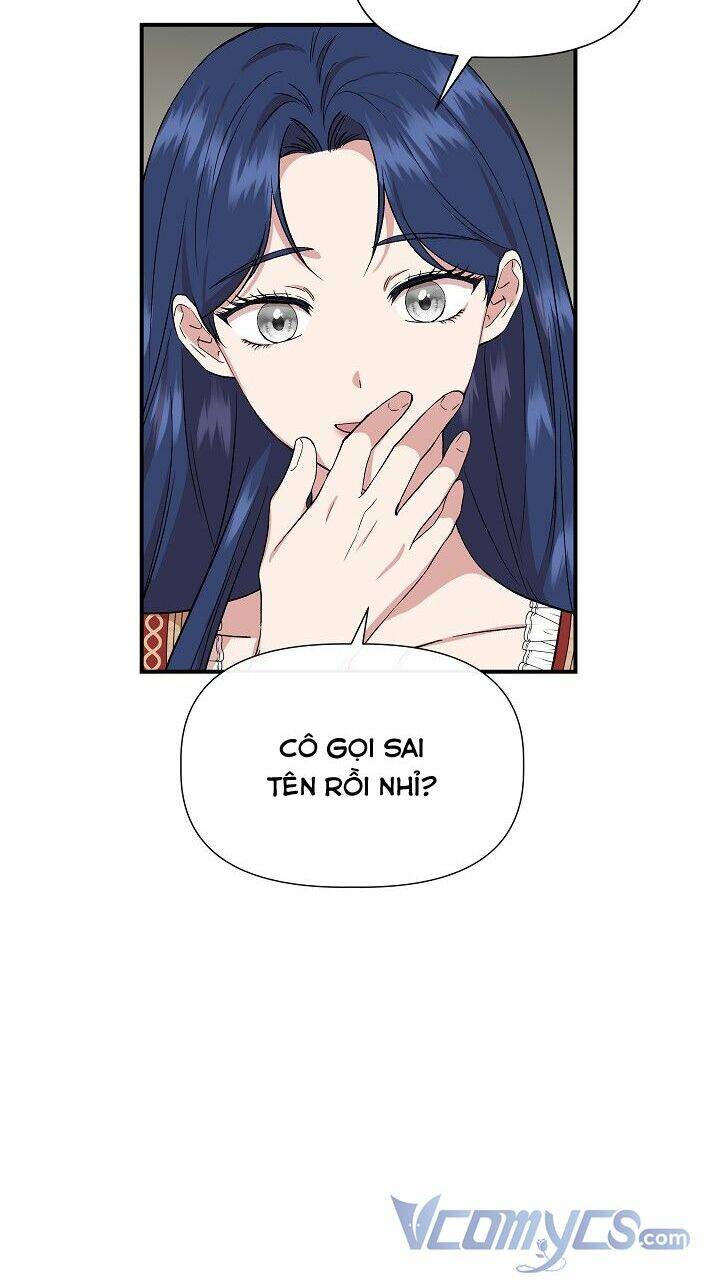 Tôi Không Phải Là Cinderella Chap 54 - Next Chap 55