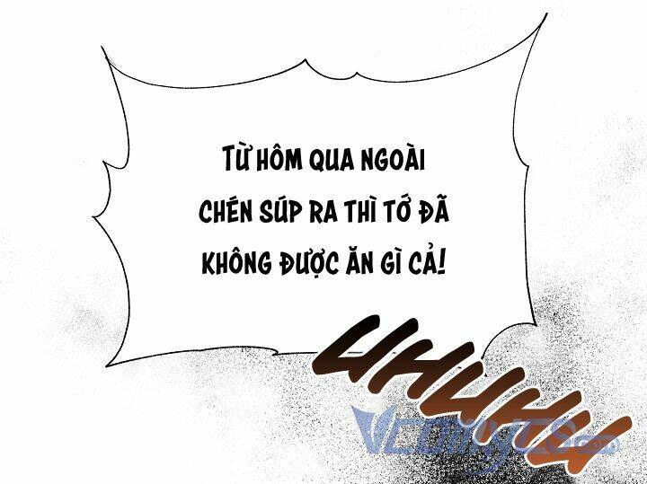 Tôi Không Phải Là Cinderella Chap 54 - Next Chap 55