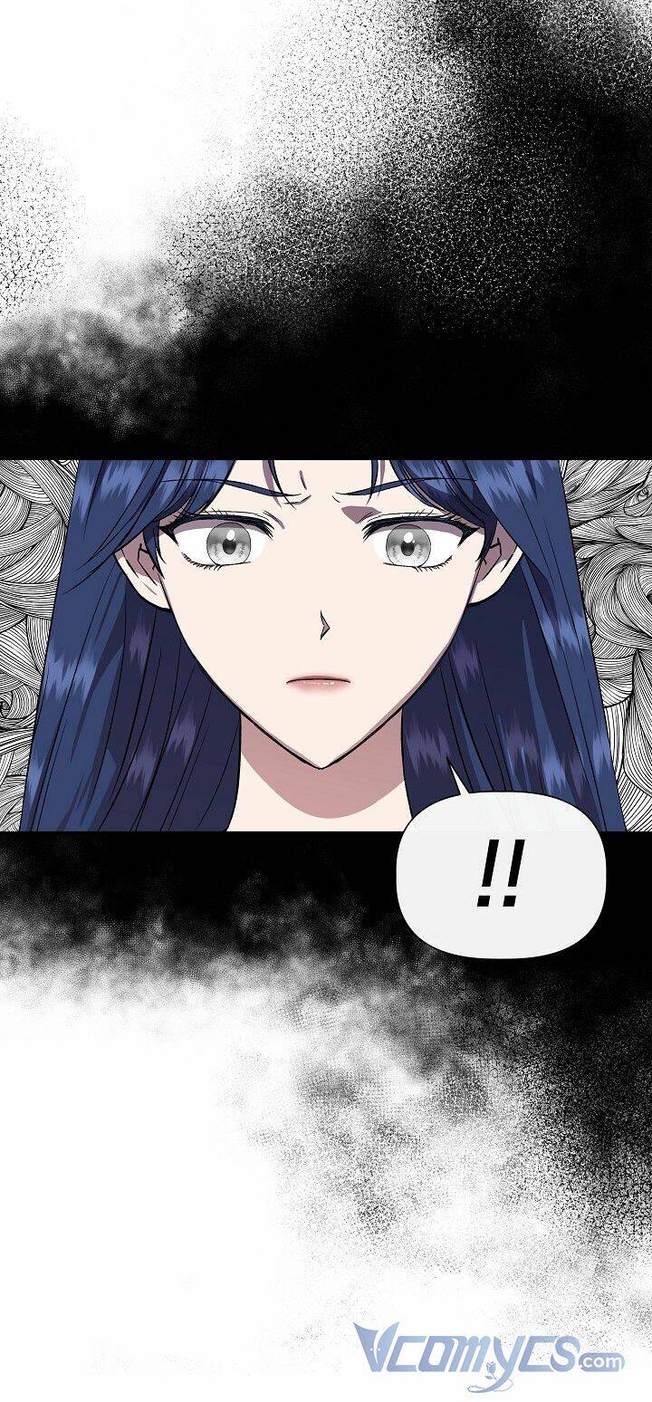 Tôi Không Phải Là Cinderella Chap 54 - Next Chap 55