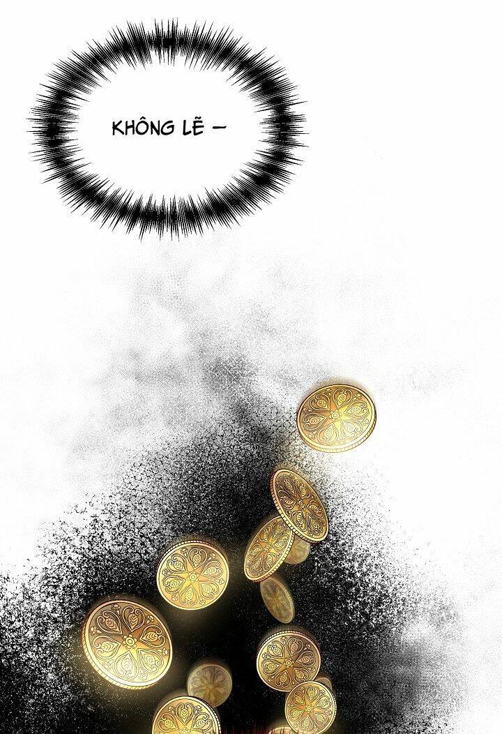 Tôi Không Phải Là Cinderella Chap 54 - Next Chap 55