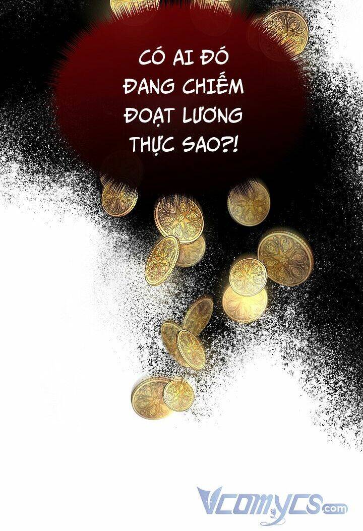 Tôi Không Phải Là Cinderella Chap 54 - Next Chap 55