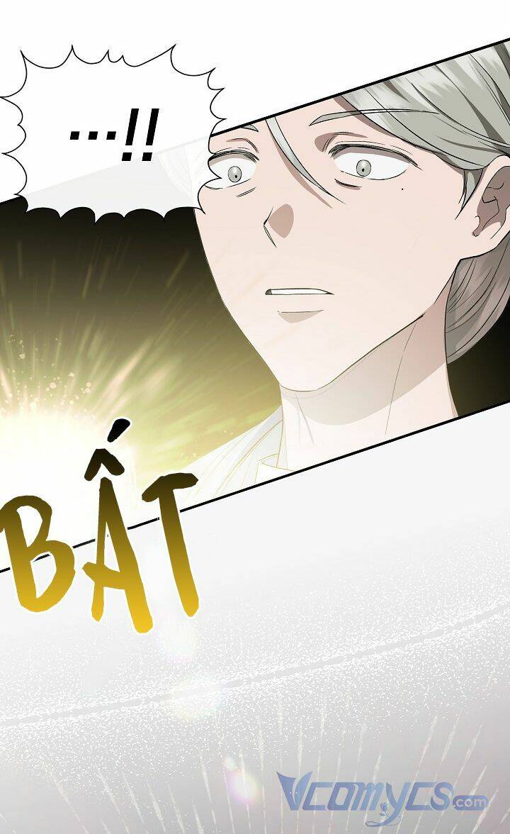 Tôi Không Phải Là Cinderella Chap 54 - Next Chap 55