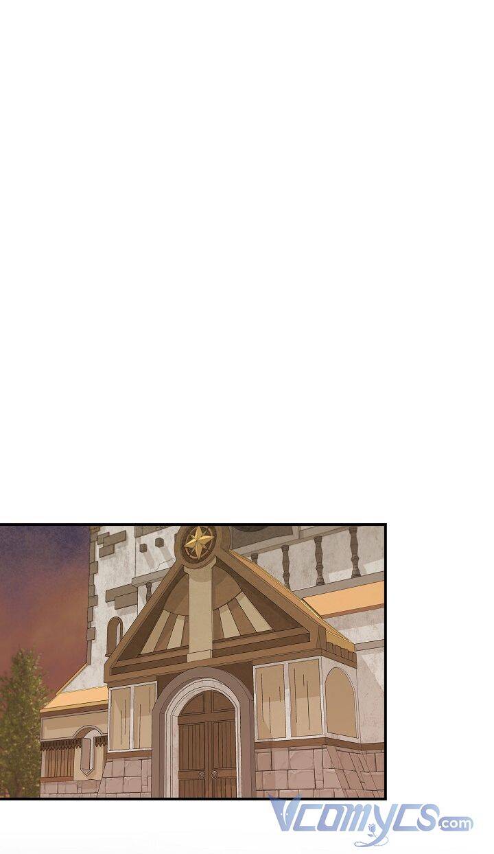 Tôi Không Phải Là Cinderella Chap 55 - Next Chap 56
