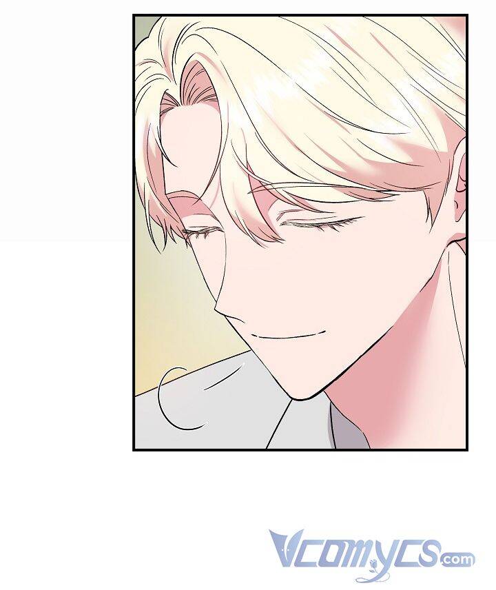Tôi Không Phải Là Cinderella Chap 55 - Next Chap 56