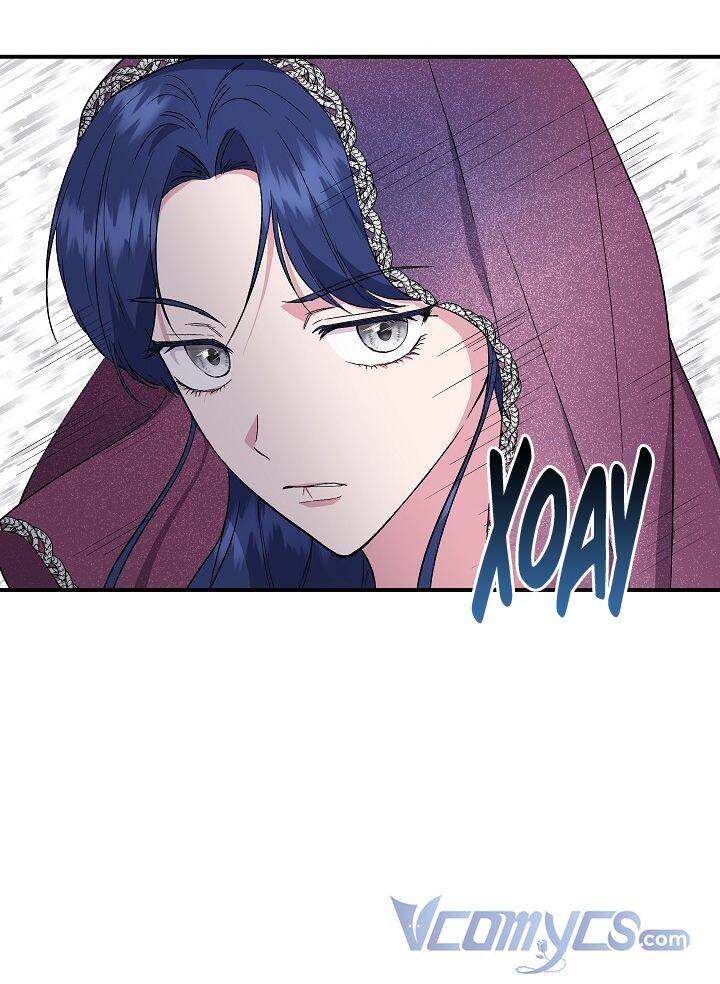 Tôi Không Phải Là Cinderella Chap 55 - Next Chap 56