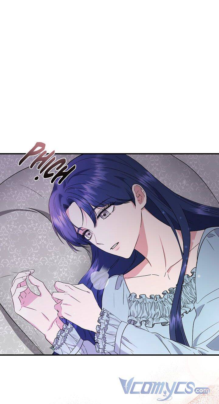 Tôi Không Phải Là Cinderella Chap 56 - Next Chap 57