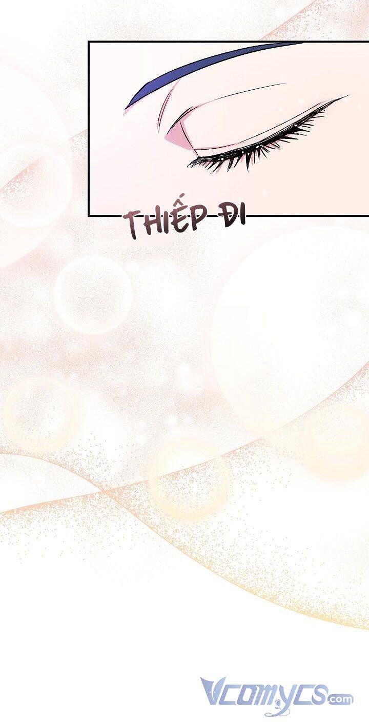 Tôi Không Phải Là Cinderella Chap 56 - Next Chap 57