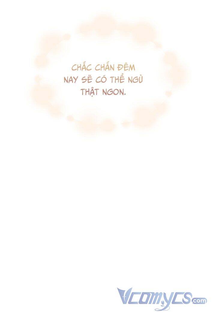 Tôi Không Phải Là Cinderella Chap 56 - Next Chap 57