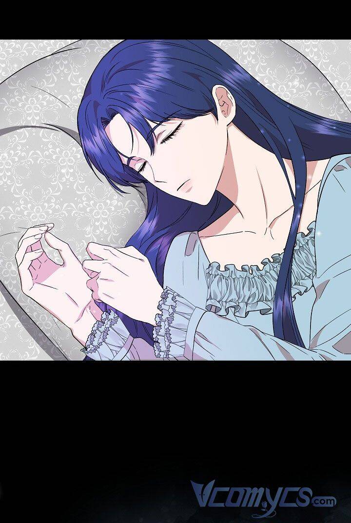 Tôi Không Phải Là Cinderella Chap 56 - Next Chap 57