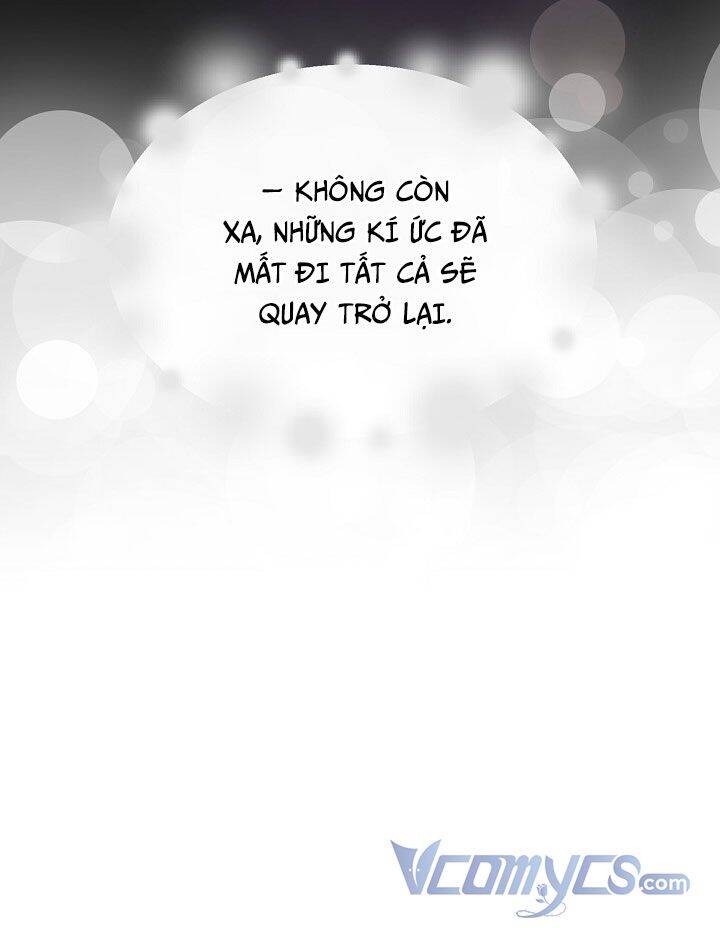 Tôi Không Phải Là Cinderella Chap 56 - Next Chap 57