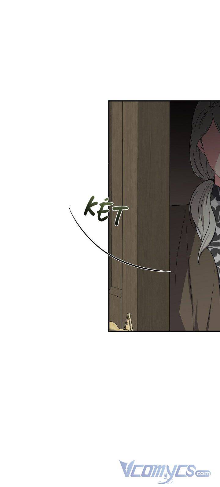 Tôi Không Phải Là Cinderella Chap 56 - Next Chap 57