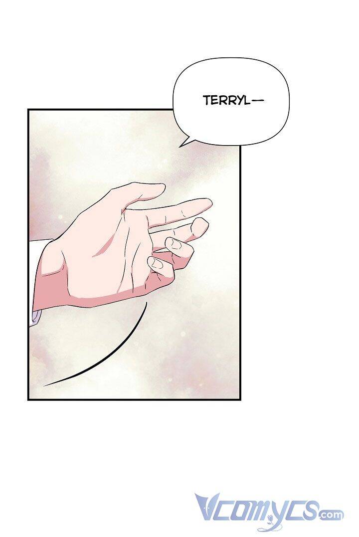 Tôi Không Phải Là Cinderella Chap 57 - Next Chap 58