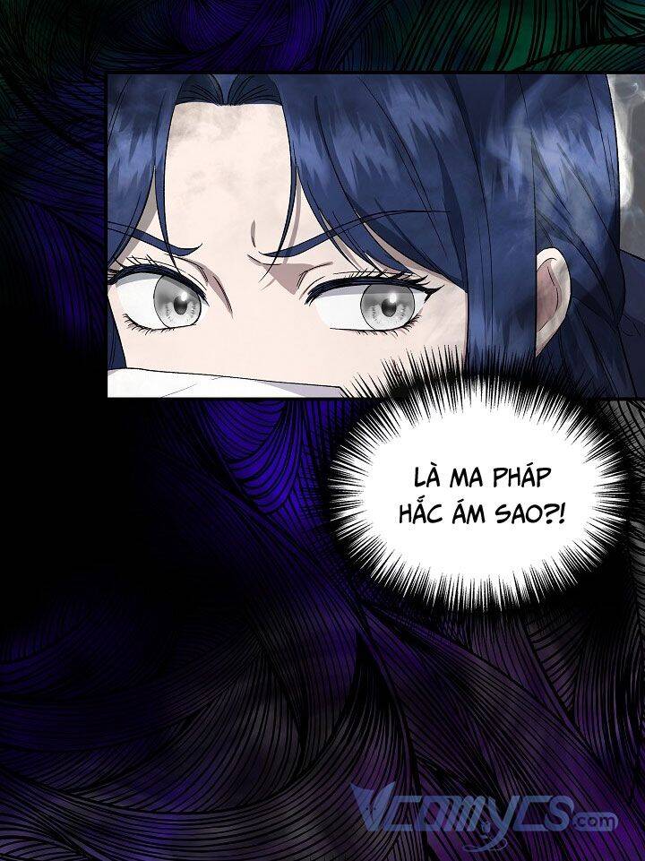 Tôi Không Phải Là Cinderella Chap 57 - Next Chap 58
