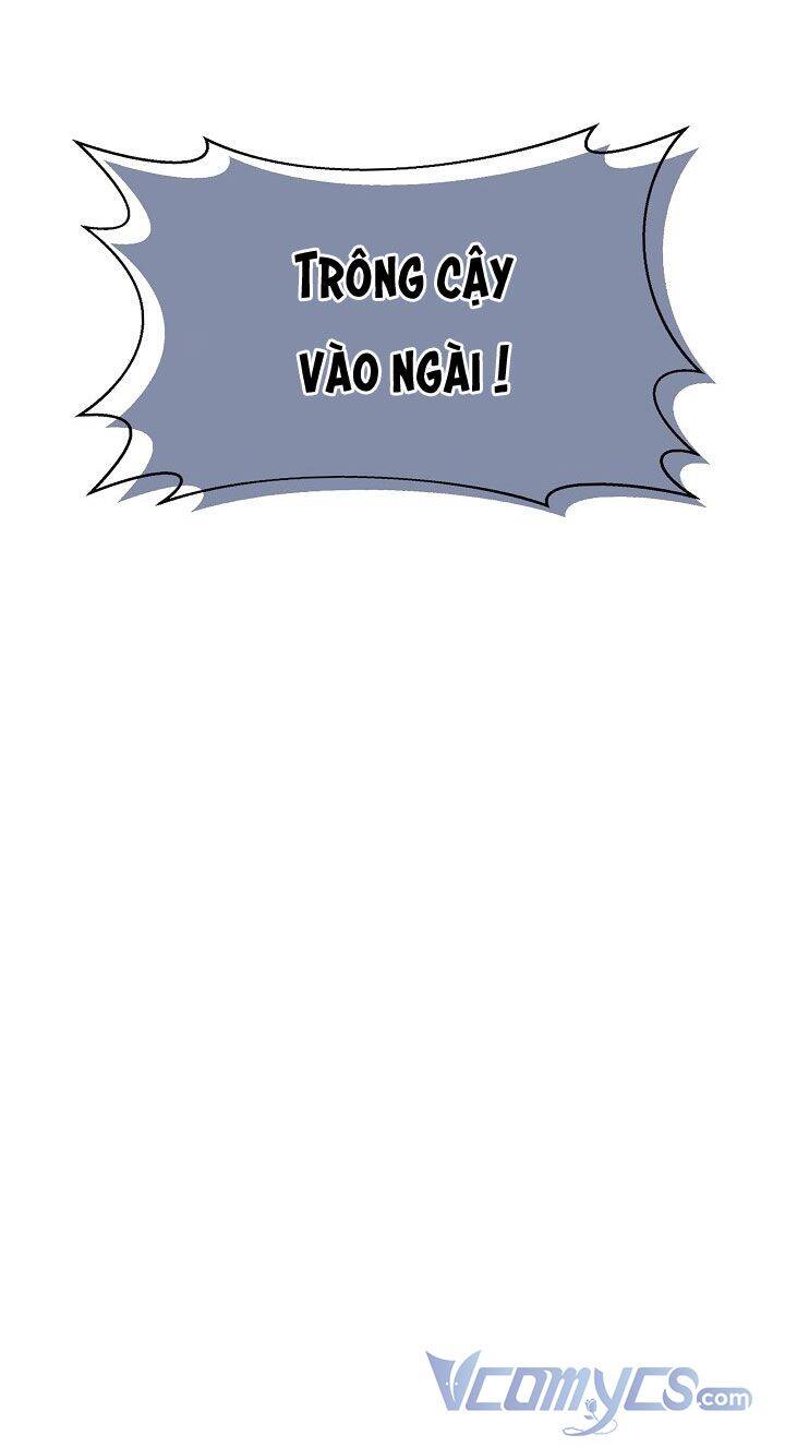 Tôi Không Phải Là Cinderella Chap 57 - Next Chap 58