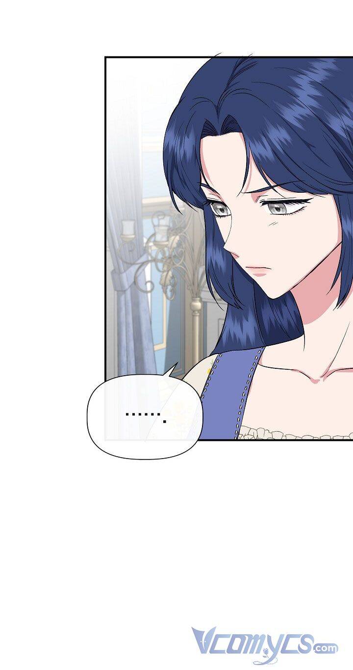 Tôi Không Phải Là Cinderella Chap 57 - Next Chap 58