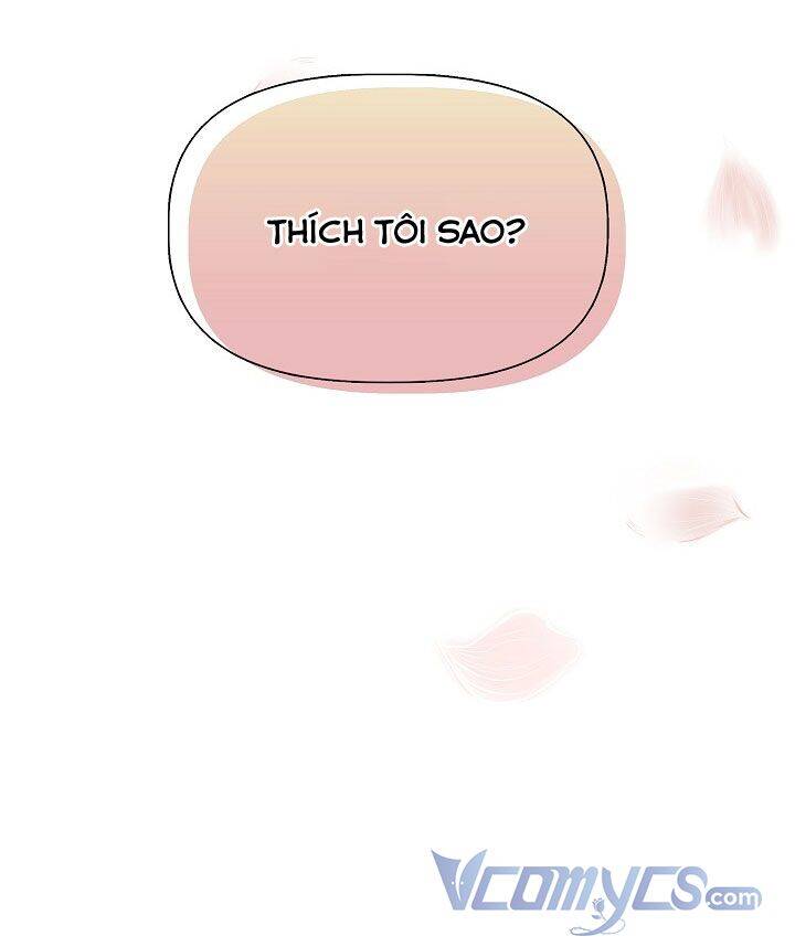 Tôi Không Phải Là Cinderella Chap 57 - Next Chap 58