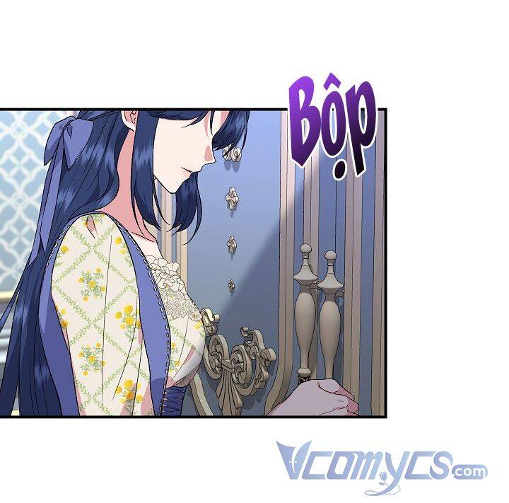 Tôi Không Phải Là Cinderella Chap 57 - Next Chap 58