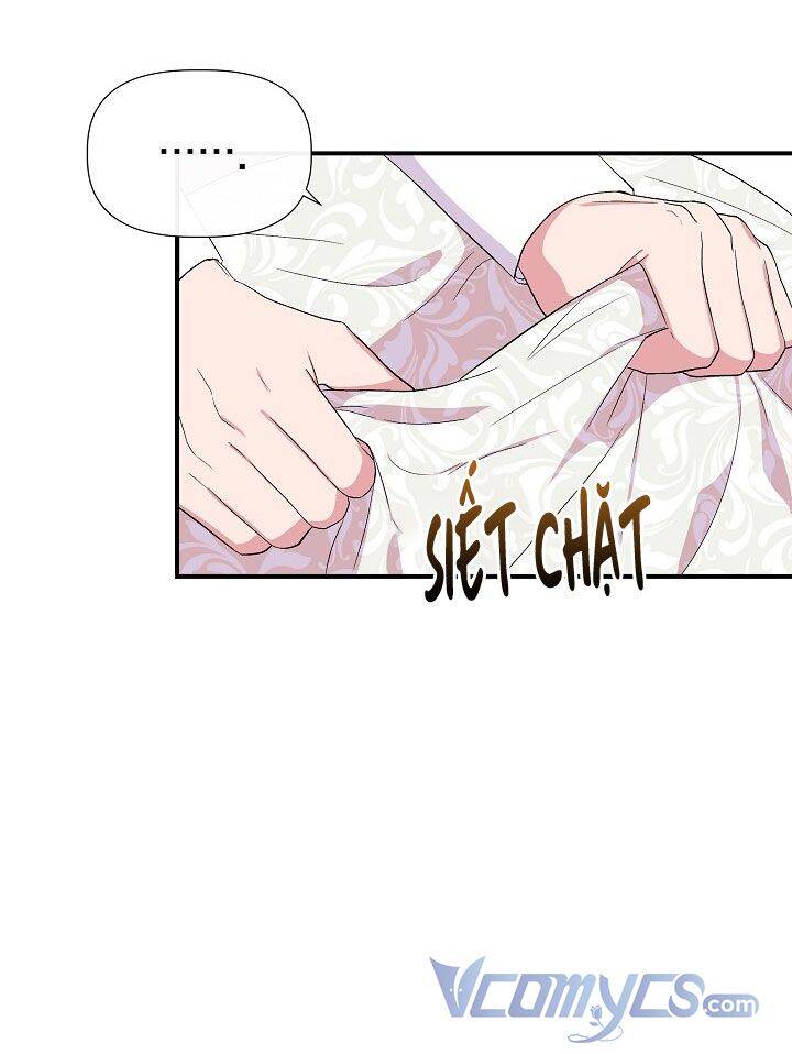 Tôi Không Phải Là Cinderella Chap 58 - Next Chap 59