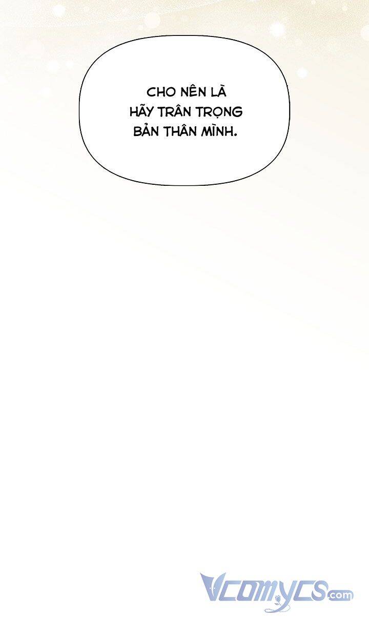 Tôi Không Phải Là Cinderella Chap 58 - Next Chap 59