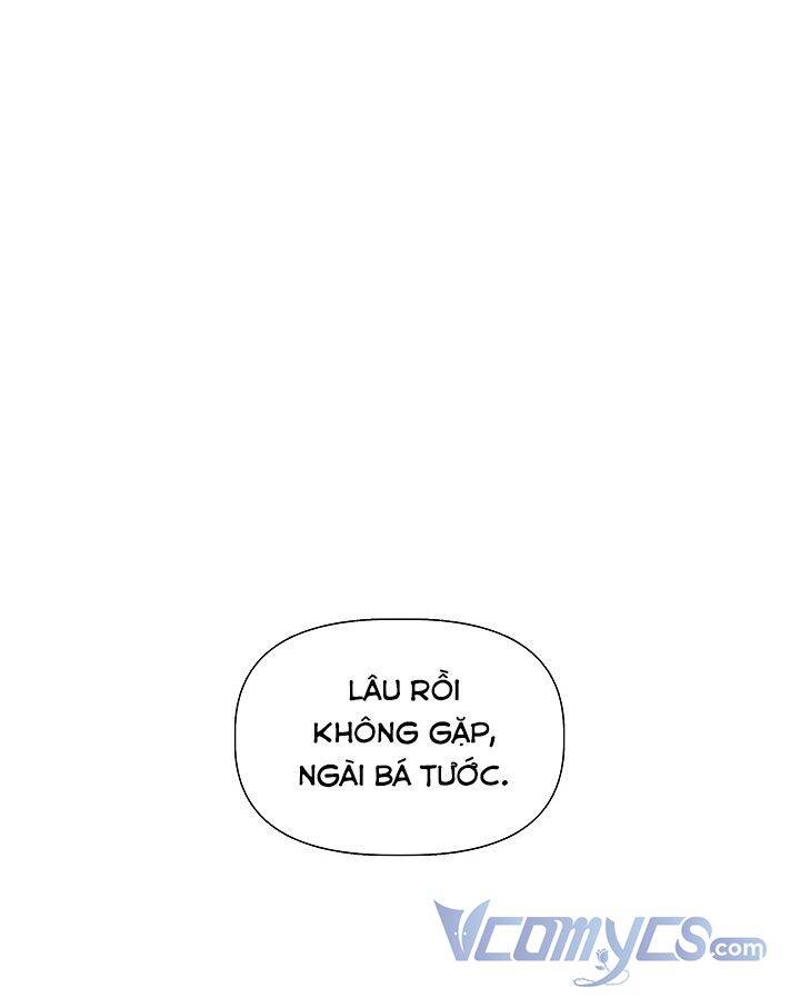 Tôi Không Phải Là Cinderella Chap 58 - Next Chap 59